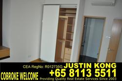 Park Infinia At Wee Nam (D11), Condominium #177515362